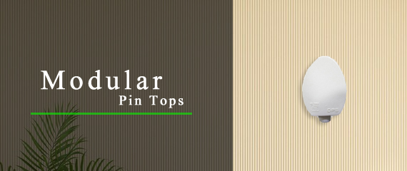 Modular Switch Socket Combination in Indore