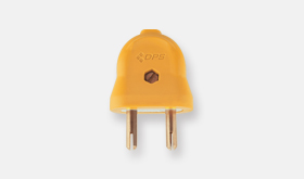 Modular Switch Socket Combination in Indore