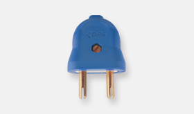 Modular Switch Socket Combination in Indore