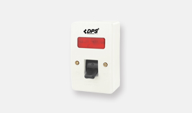 Modular Switch Socket Combination in Indore