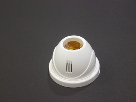 Modular Switch Socket Combination in Indore