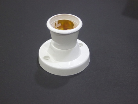 Modular Switch Socket Combination in Indore