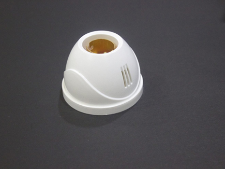 Modular Switch Socket Combination in Indore