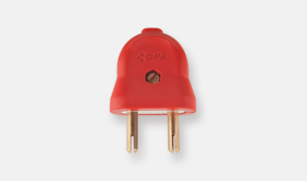 Modular Switch Socket Combination in Indore