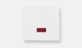 Modular Switch Socket Combination in Indore