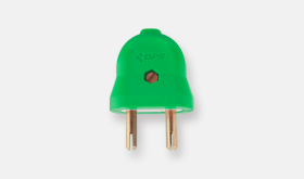 Modular Switch Socket Combination in Indore