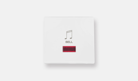 Modular Switch Socket Combination in Indore