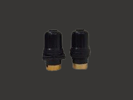 Modular Switch Socket Combination in Indore