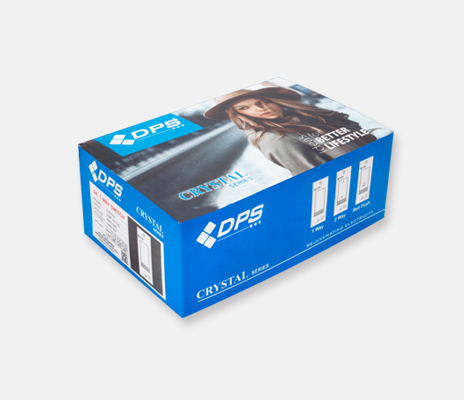 Modular Switch Socket Combination in Indore